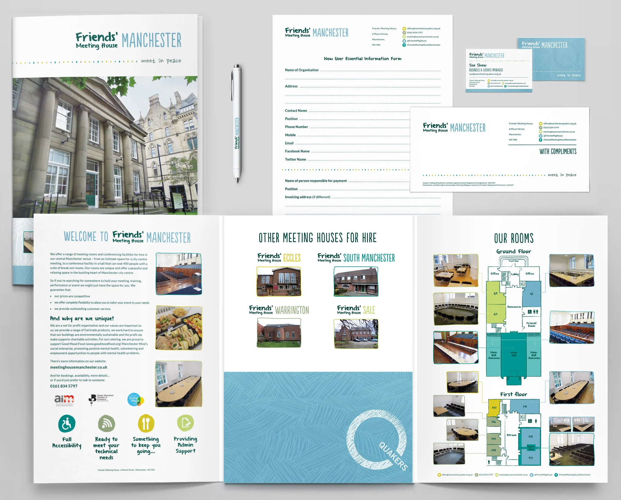 FMH Presentation-Folder_Pen.jpg