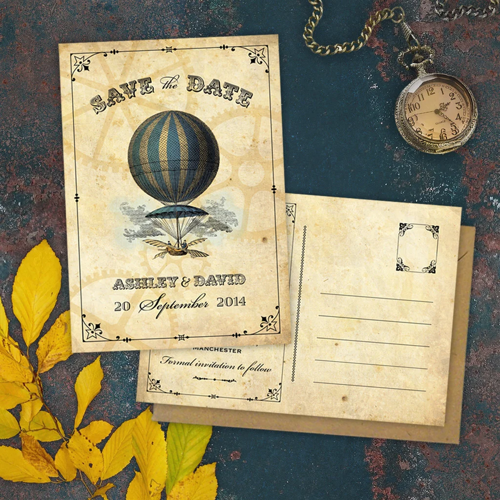 Save The Date presented.jpg