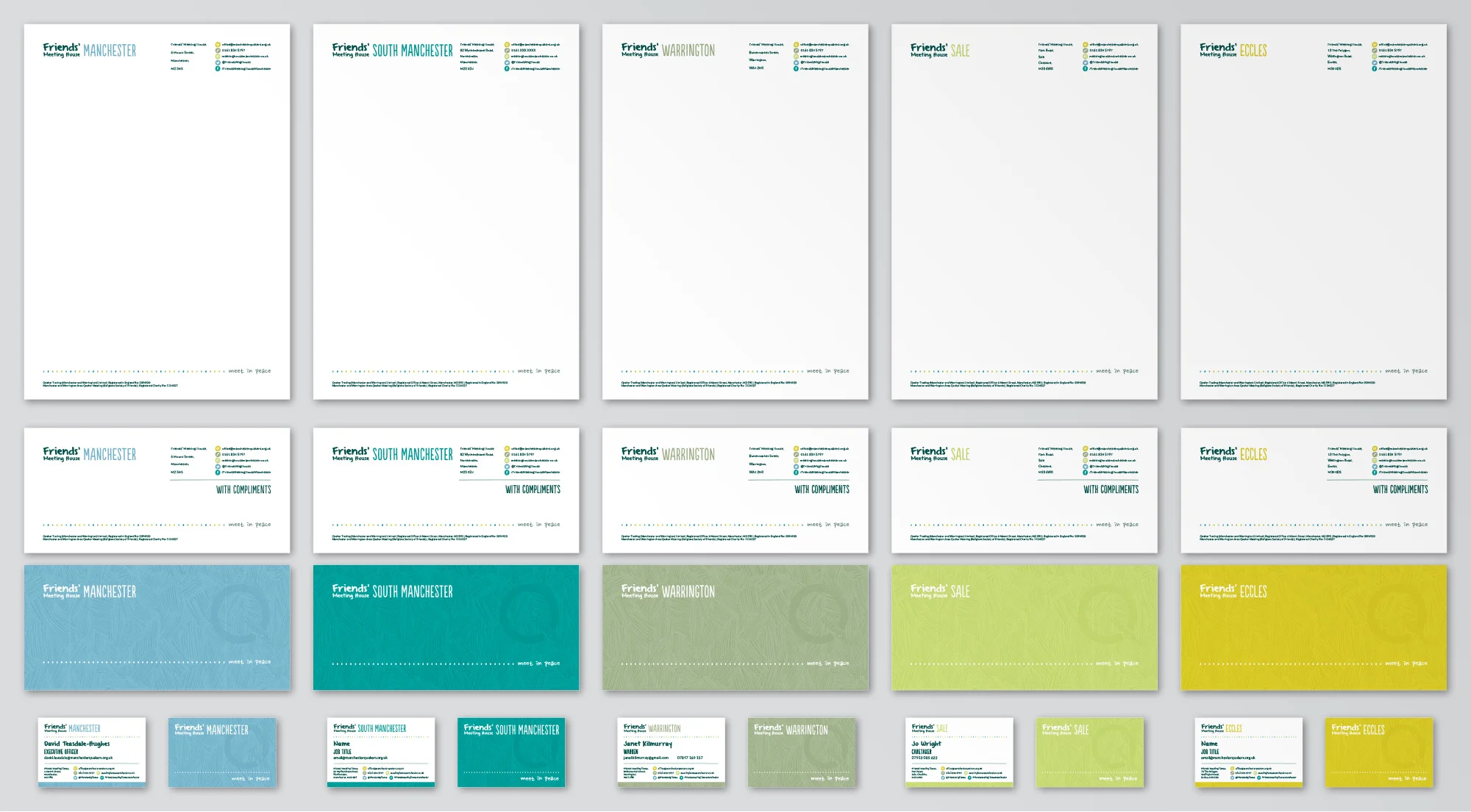 FMH stationery sets.jpg