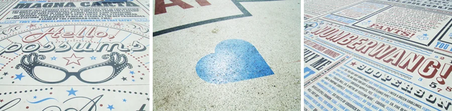 ComedyCarpet3L_2.jpg