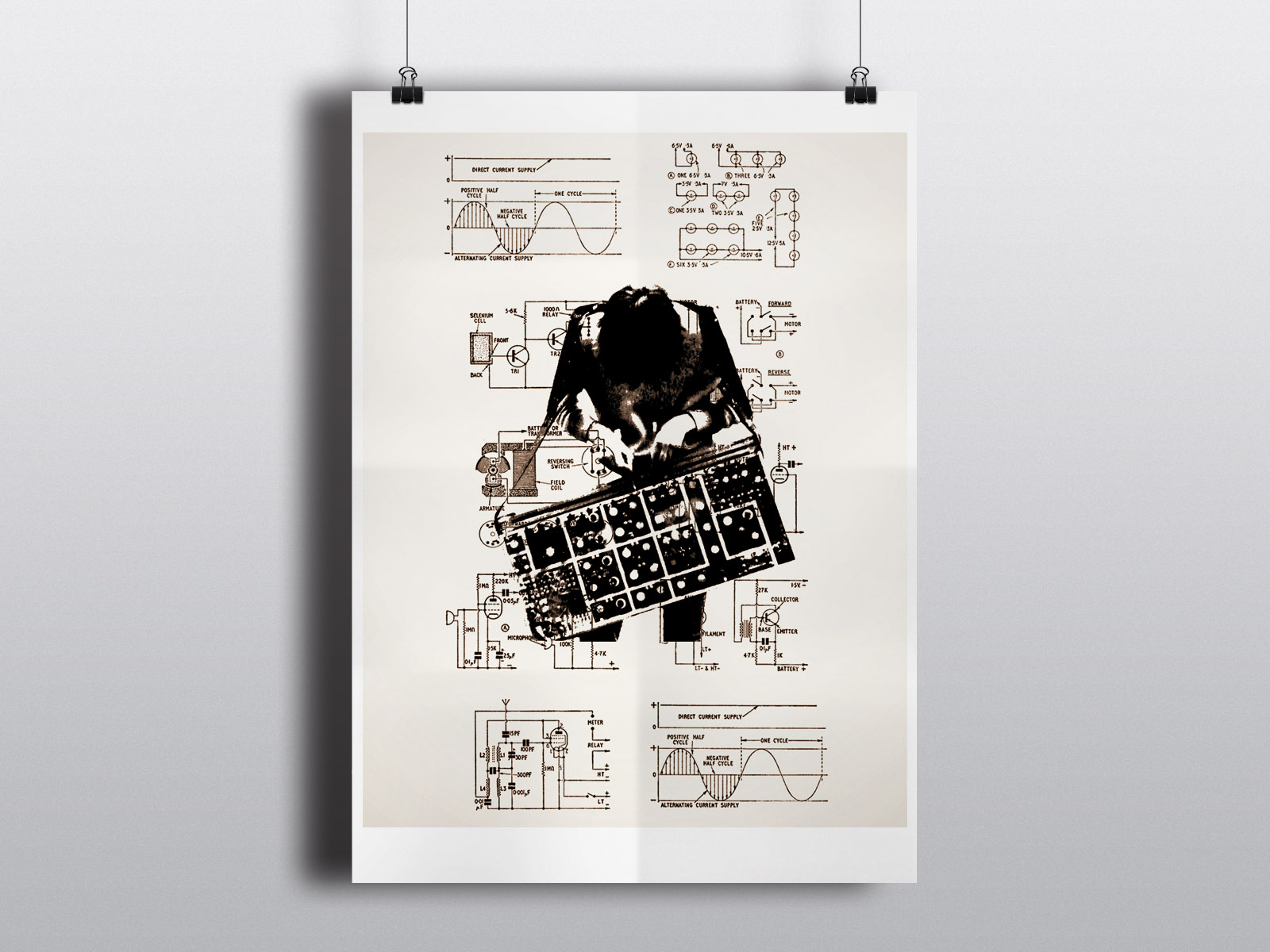 Synth-Poster.jpg