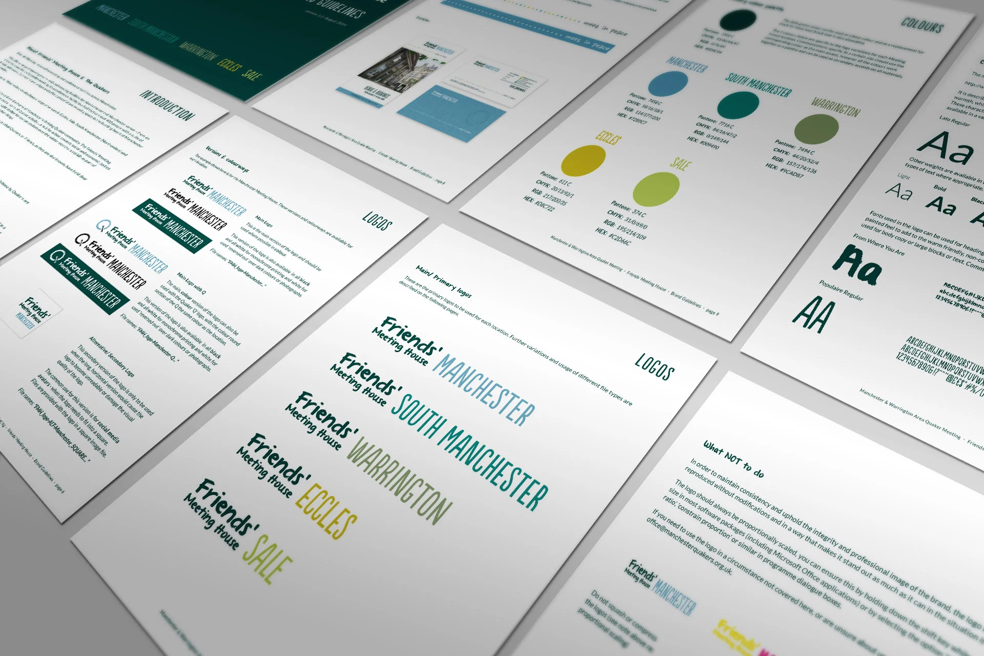 FMH brand guidelines.jpg