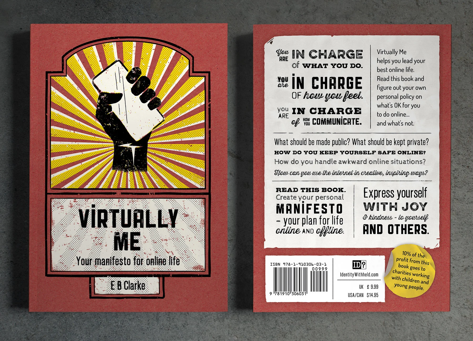 RPerryVirtuallyMe-08.jpg