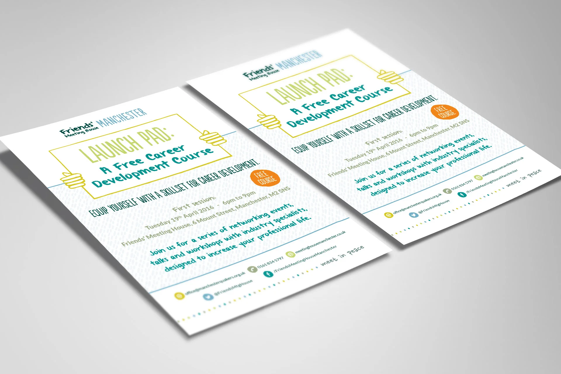 RPerry-FMH-LaunchPad-Flyer.jpg