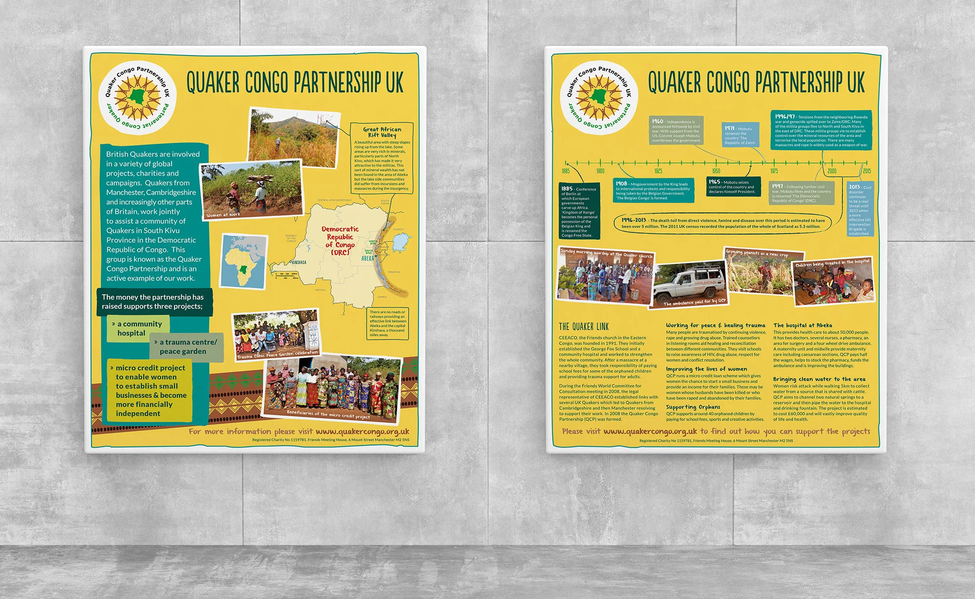 RPerry-FMH-QCP-posters.jpg