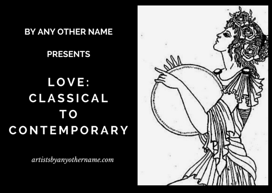 Love: Classical to Contemporary