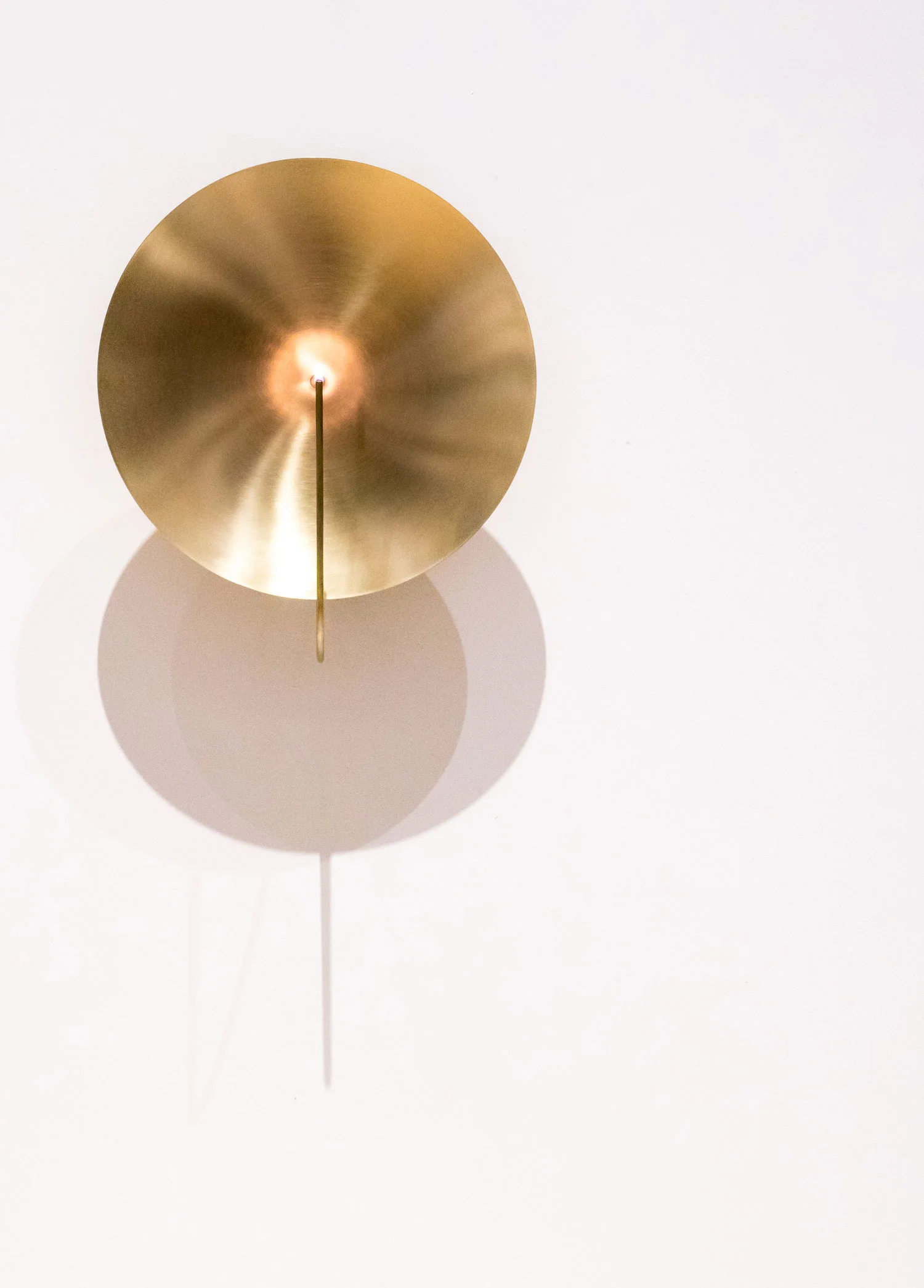 Candle-sconce.jpg