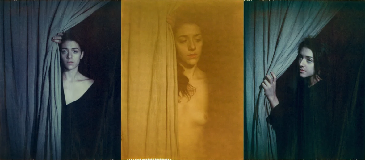 daniellatriptych_colbysadeghi.jpg