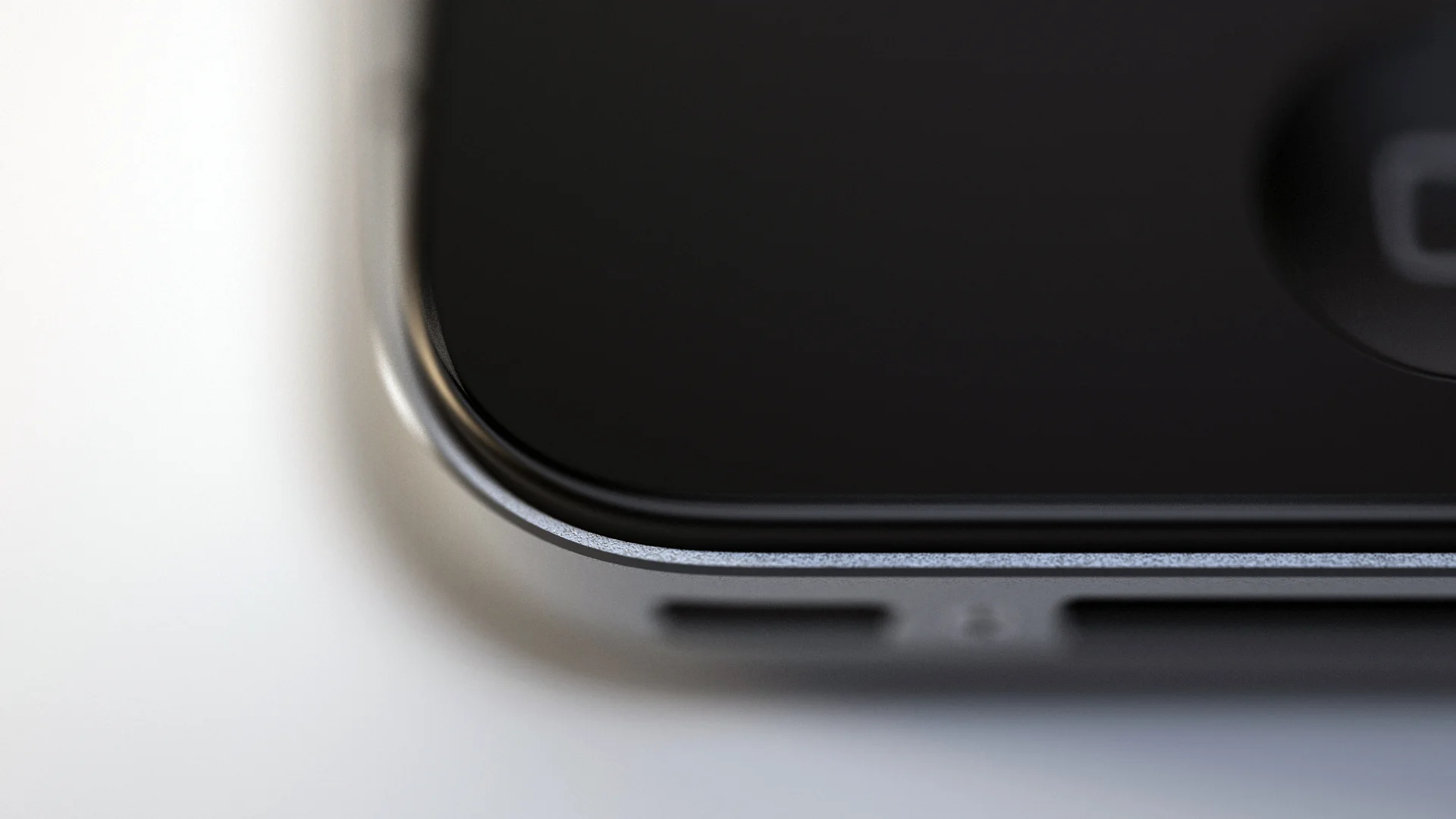 iphone 3.jpg