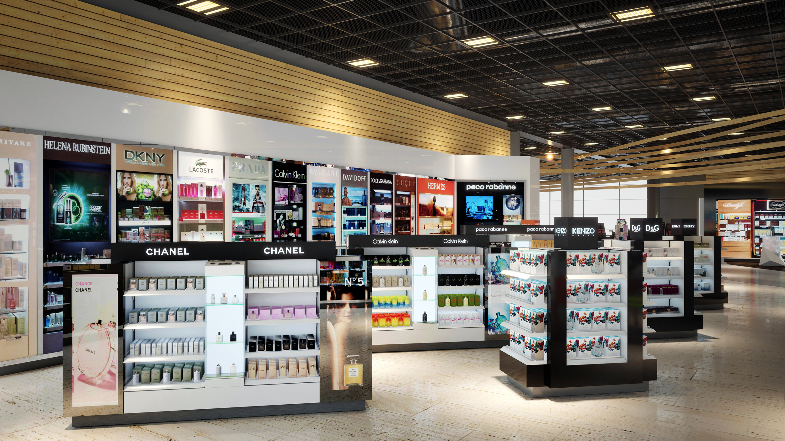 HelsinkiVantaa_Mainstore_view17.jpg