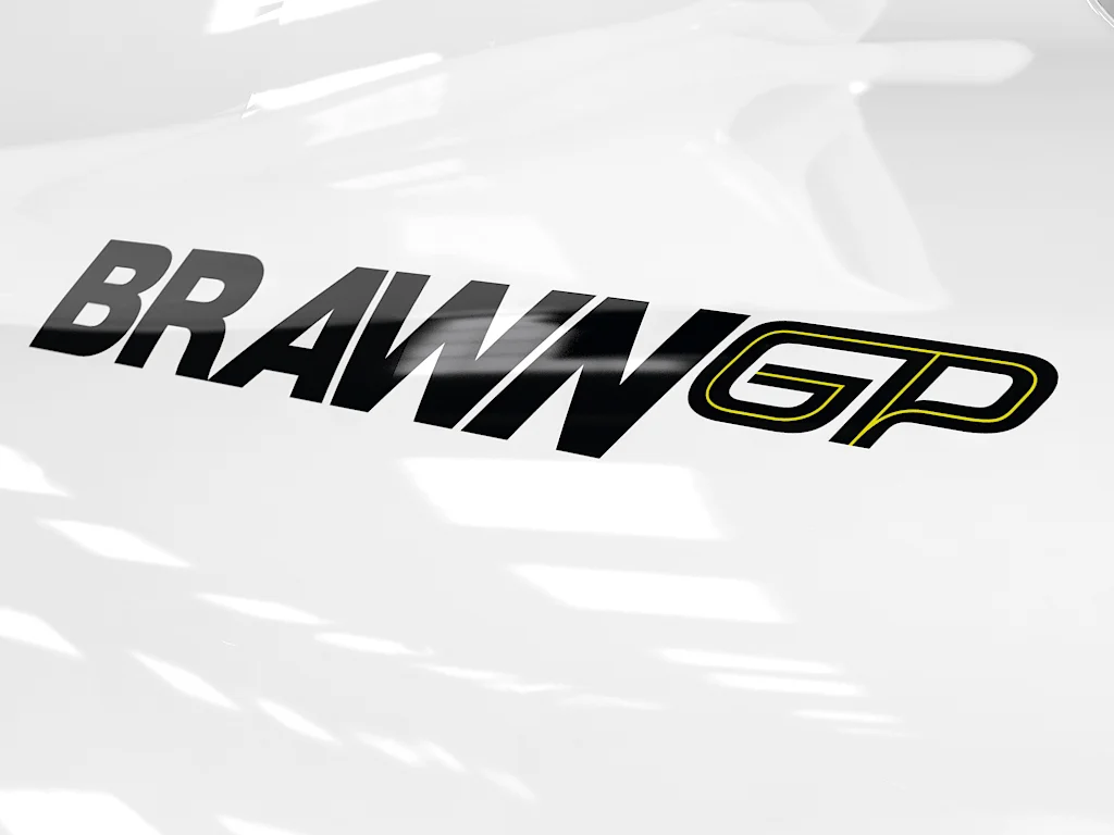 BrawnGP.jpg