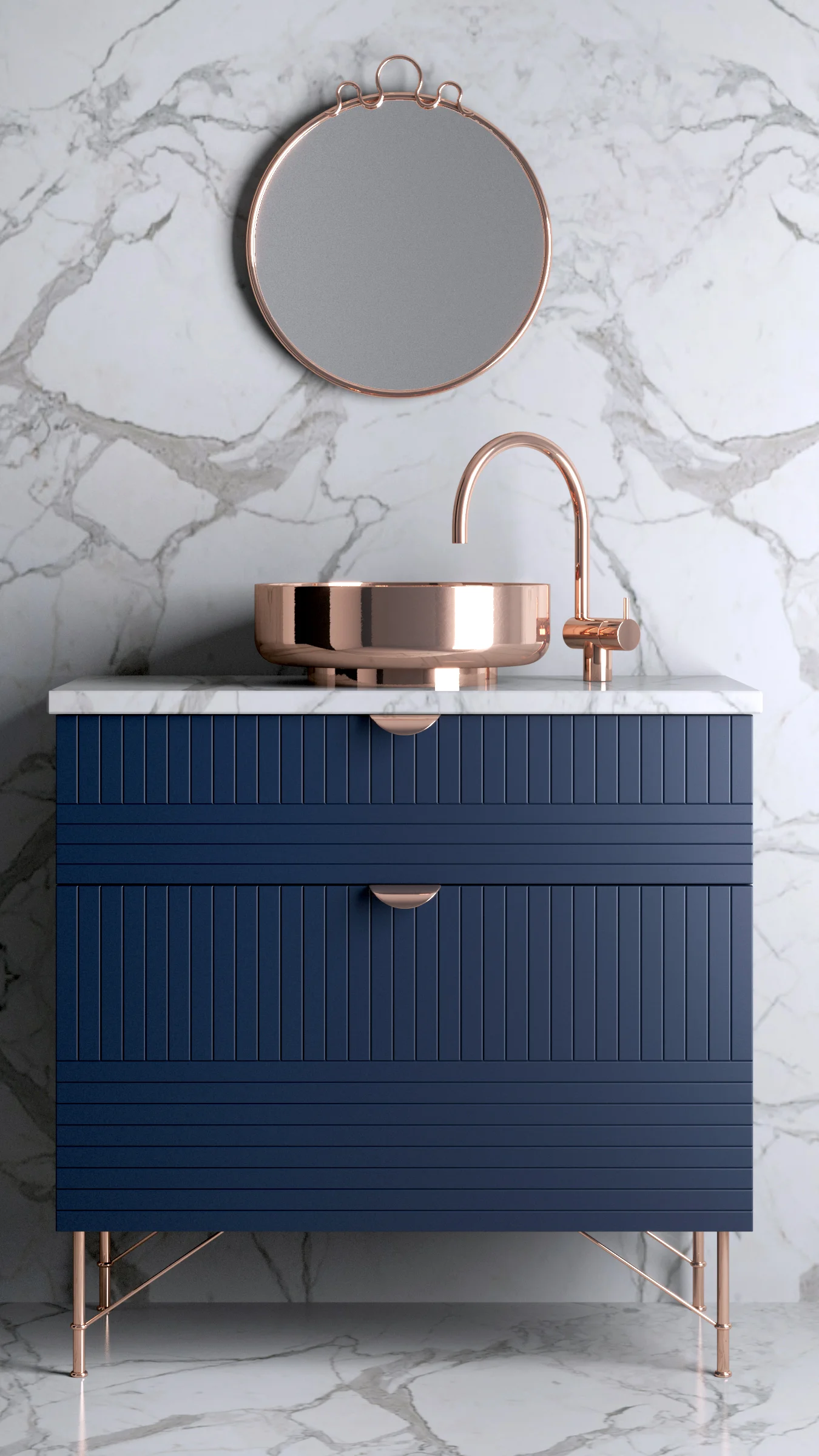 bagno201.jpg