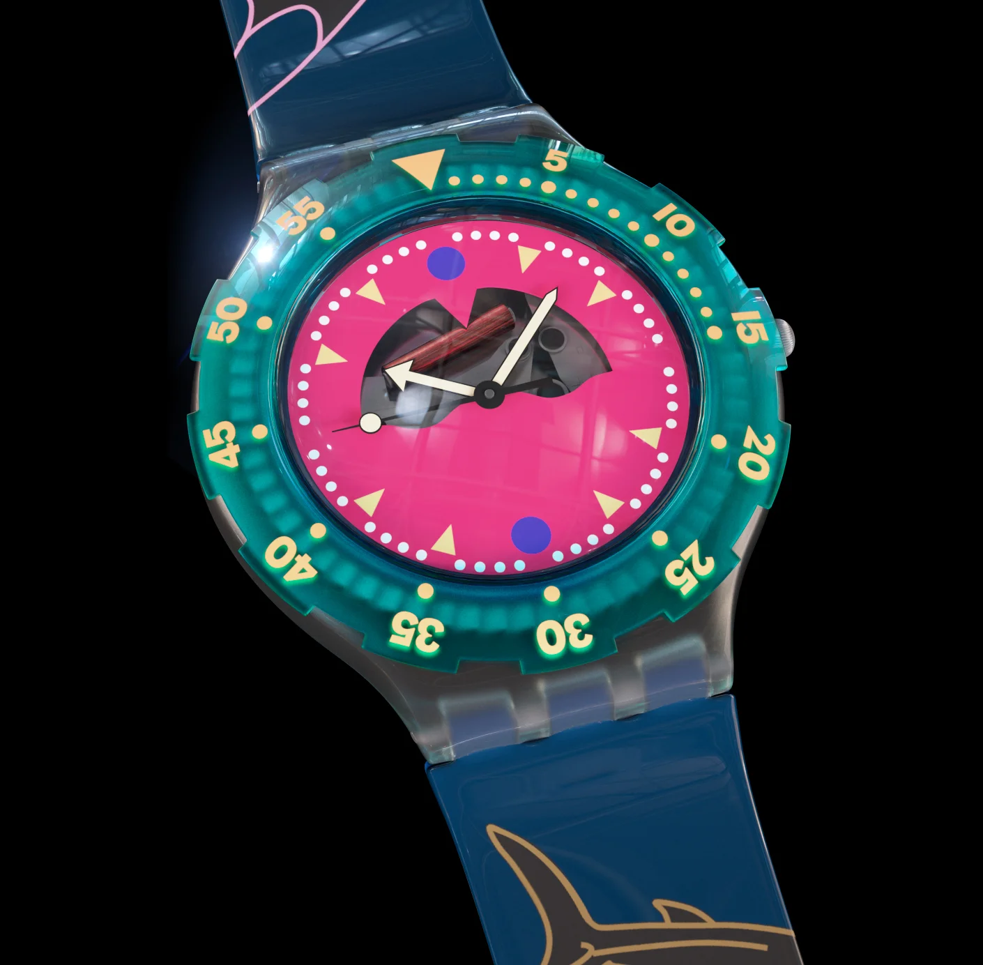 swatch.jpg
