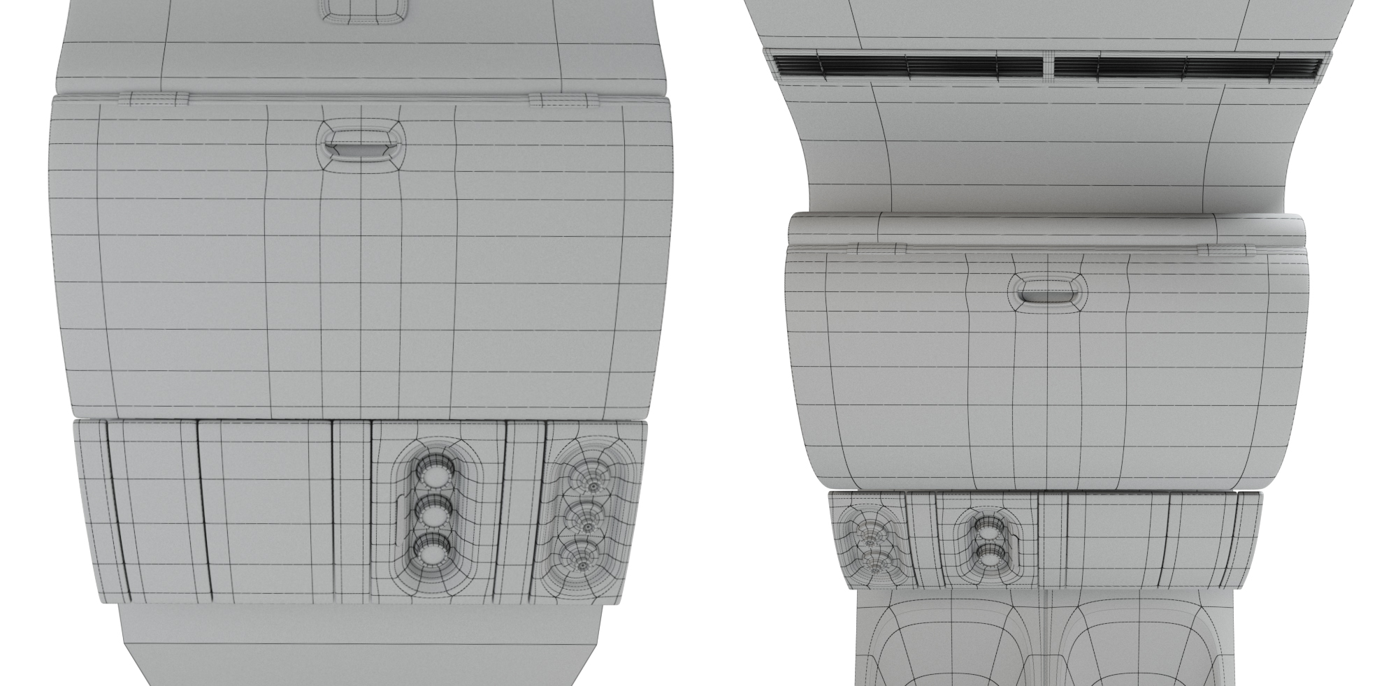 ACGI_Boeing_777_Fuselage_Details.jpg
