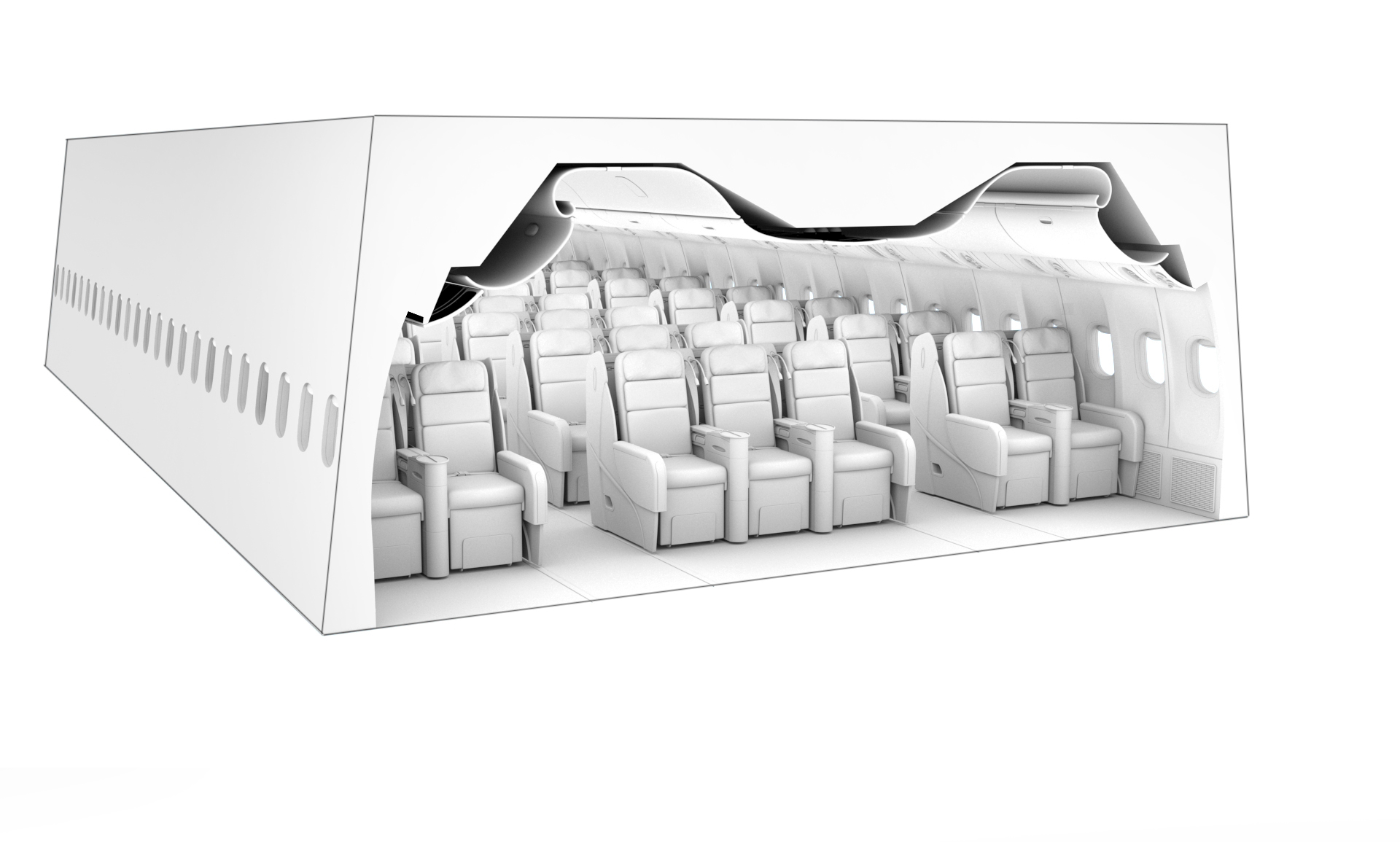 ACGI_Boeing_777_Fuselage.jpg