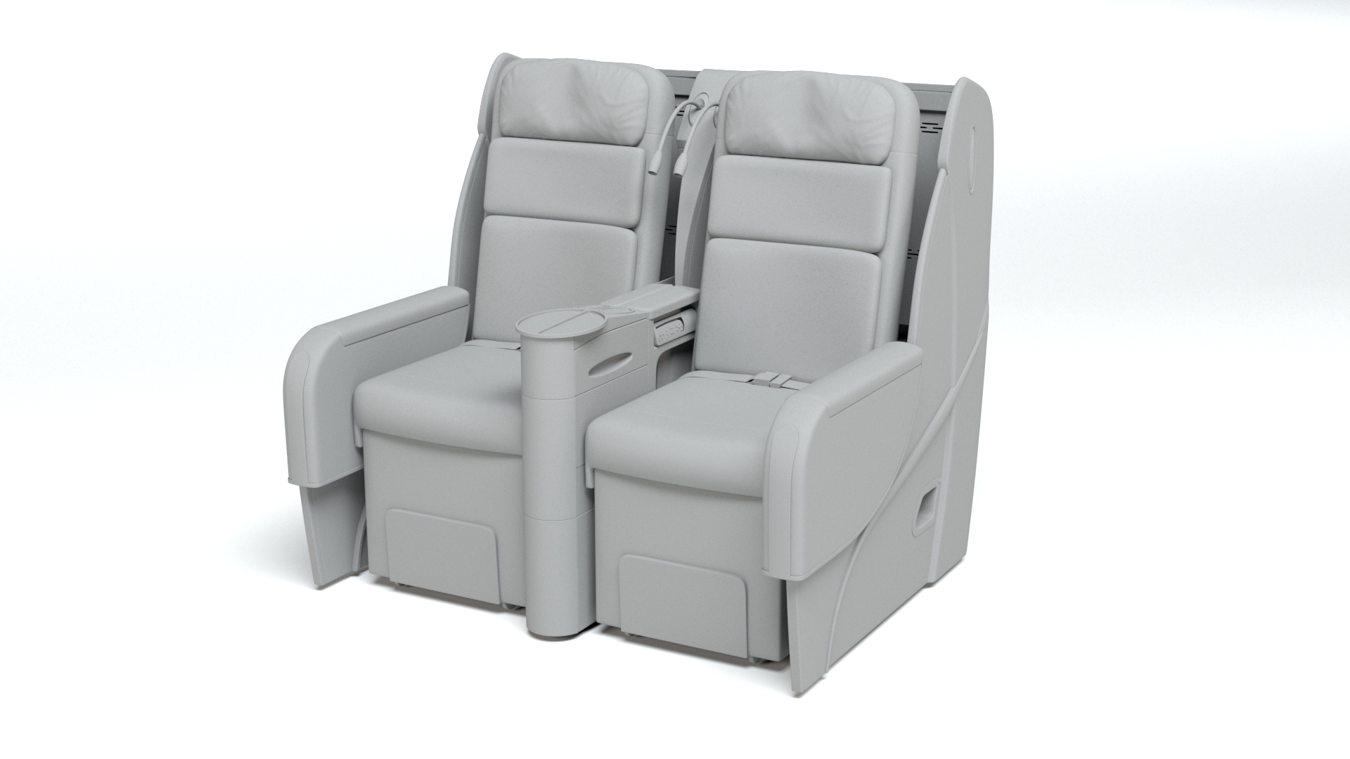 seat_01.jpg