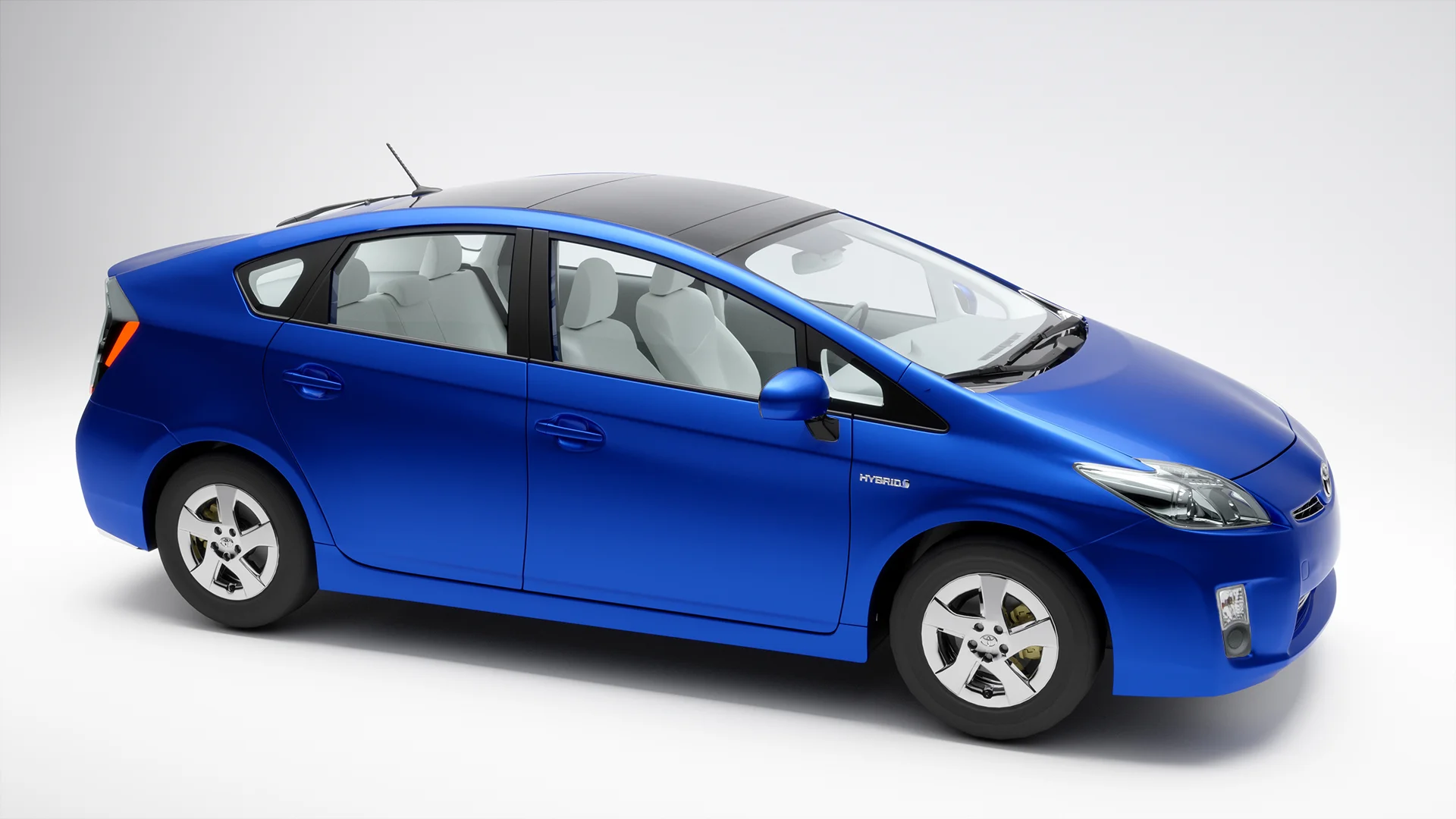 Prius_5.jpg