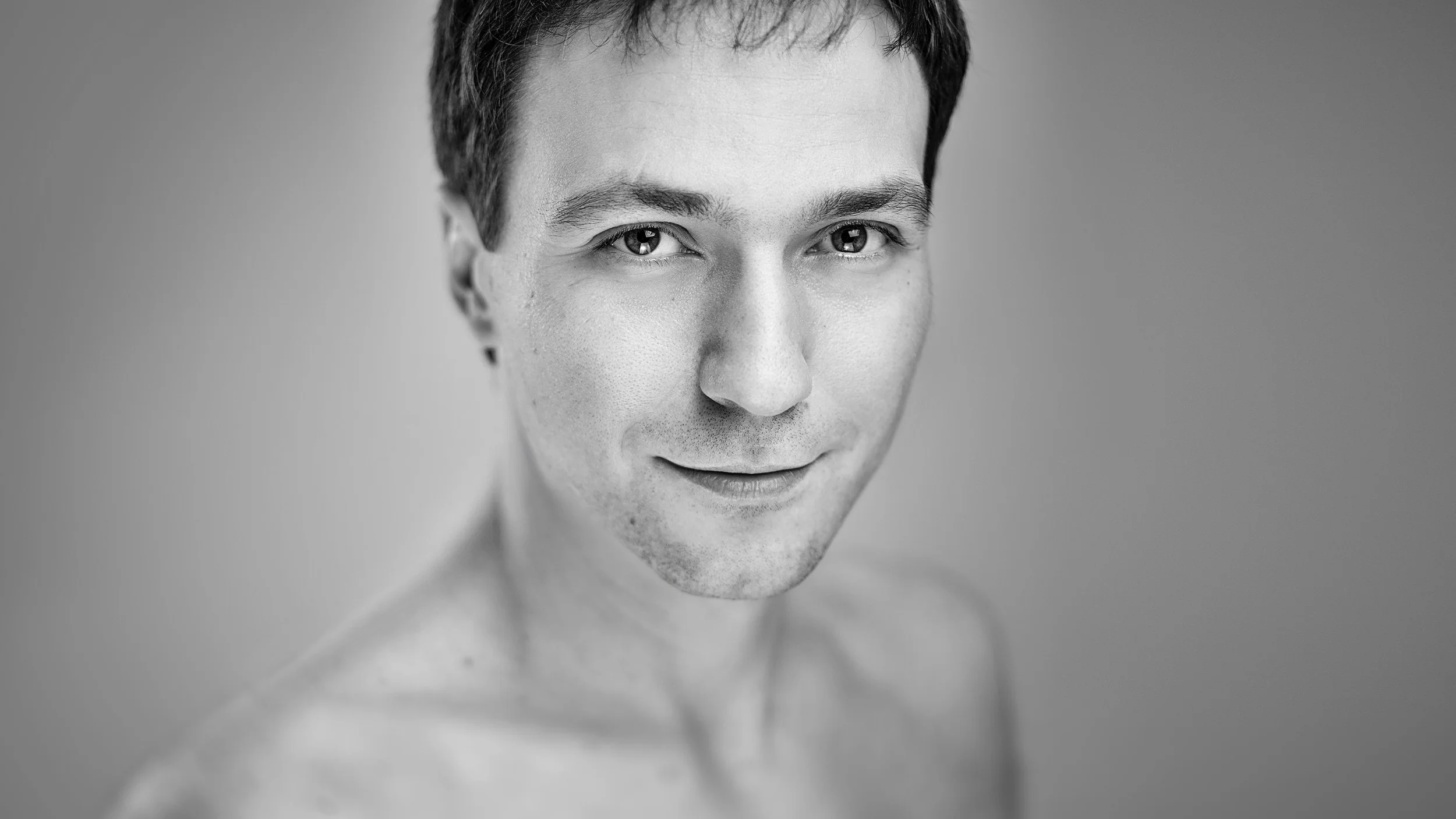 DENIS