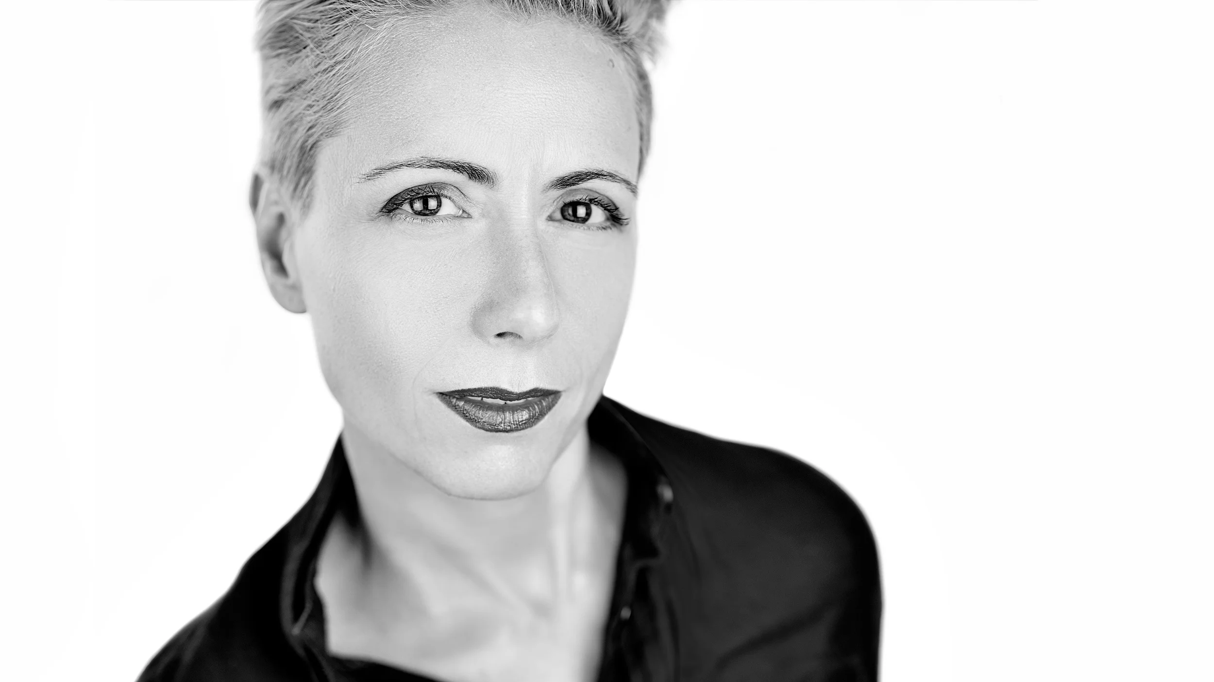 KATHRIN