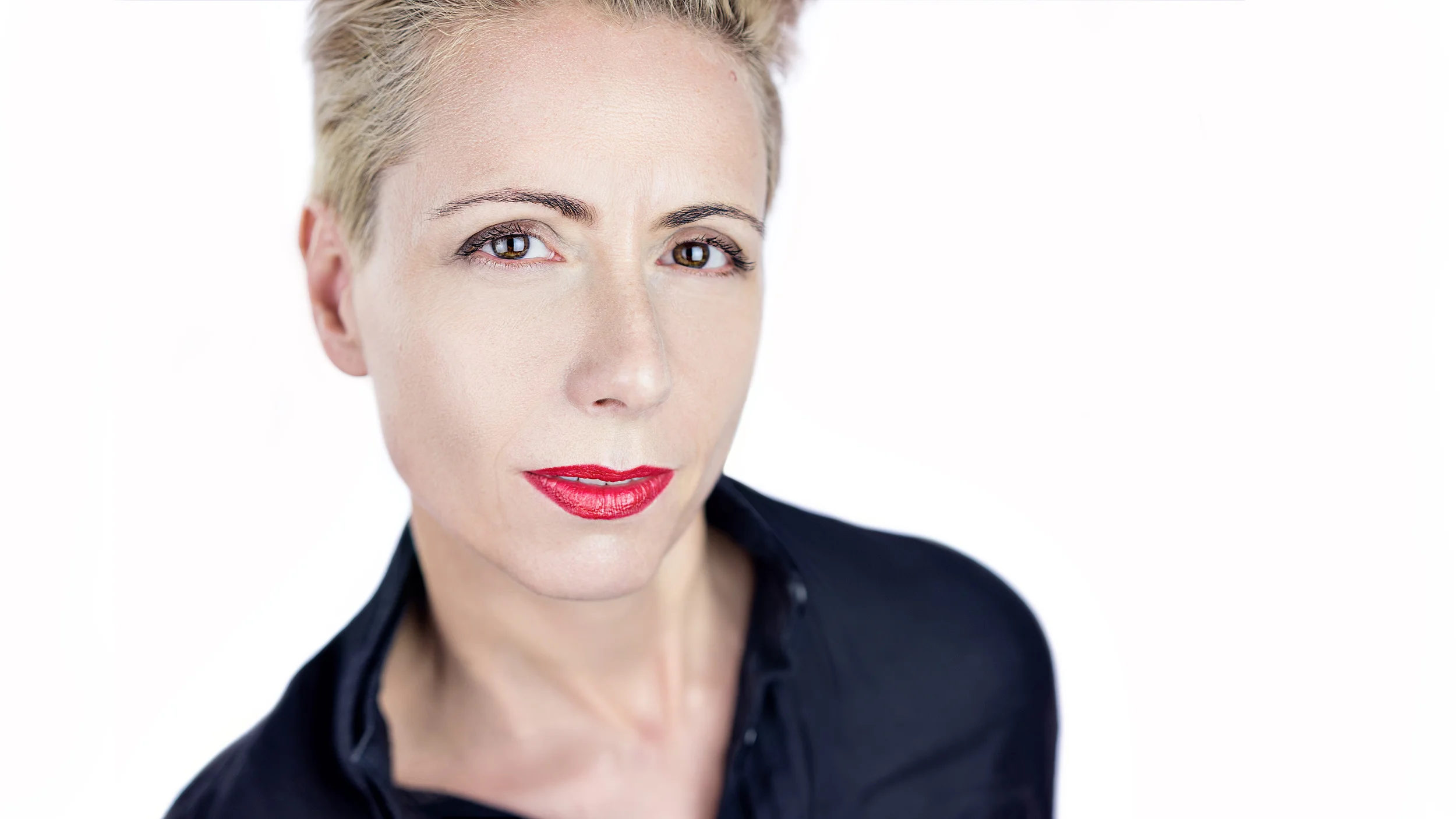 KATHRIN