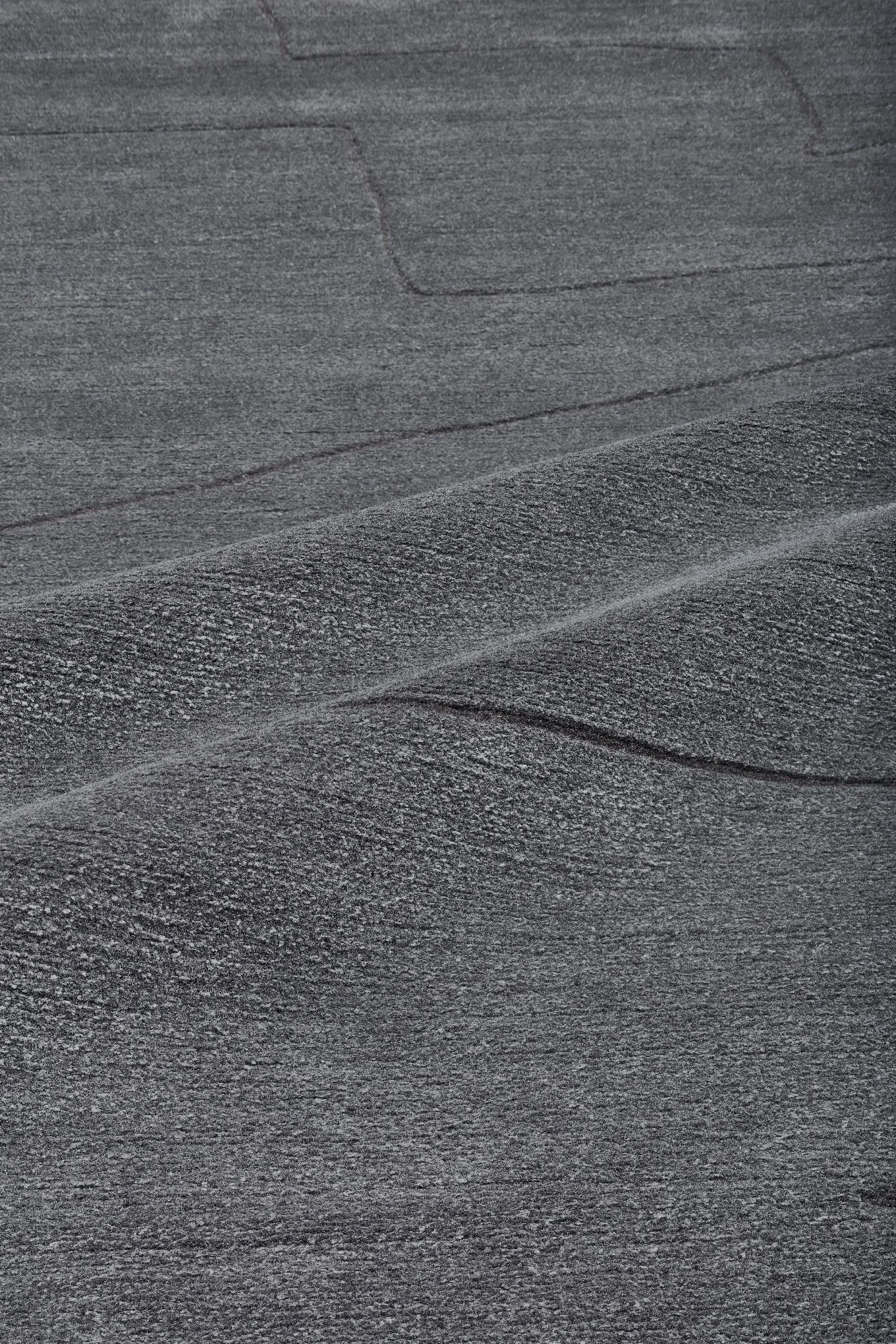 Maze Marquina2_72.jpg