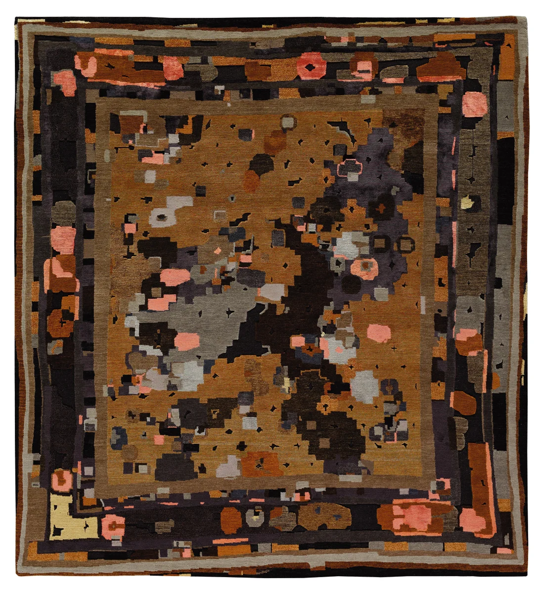 th_Fantaisie-Impromptu_brown_SD.jpg