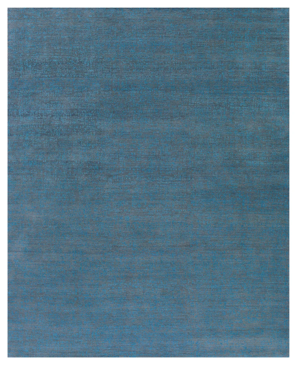 th_Textile-water_SD.jpg