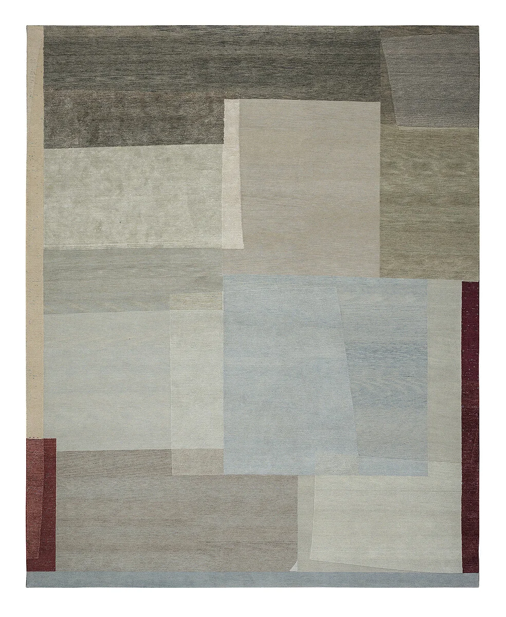 Colorfields-Pale-Blue.jpg