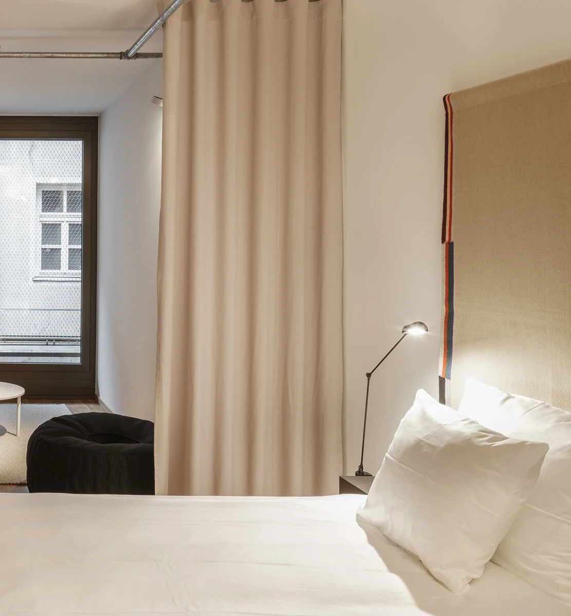 Haus Im Tal X Reuber Henning Reuber Henning