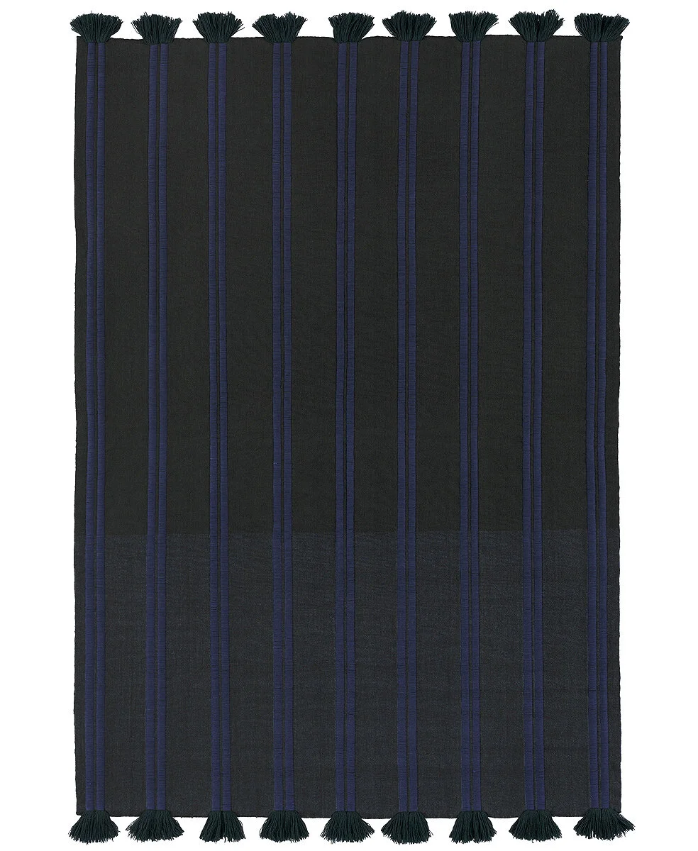 RIB-double-darkblue.jpg
