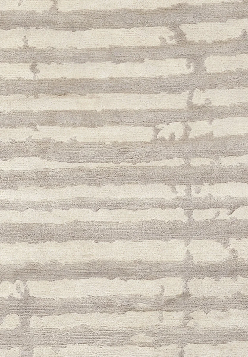 Malmoe-Light-Detail.jpg