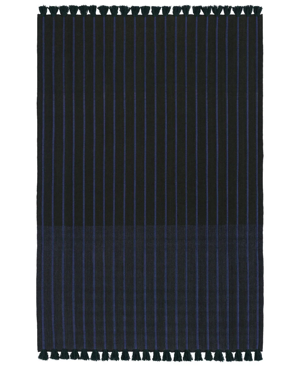 RIB-medium-dark-blue.jpg