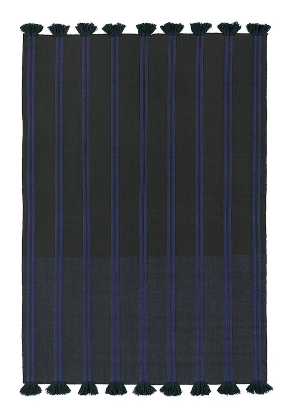 RIB double-Dark Blue 72.jpg