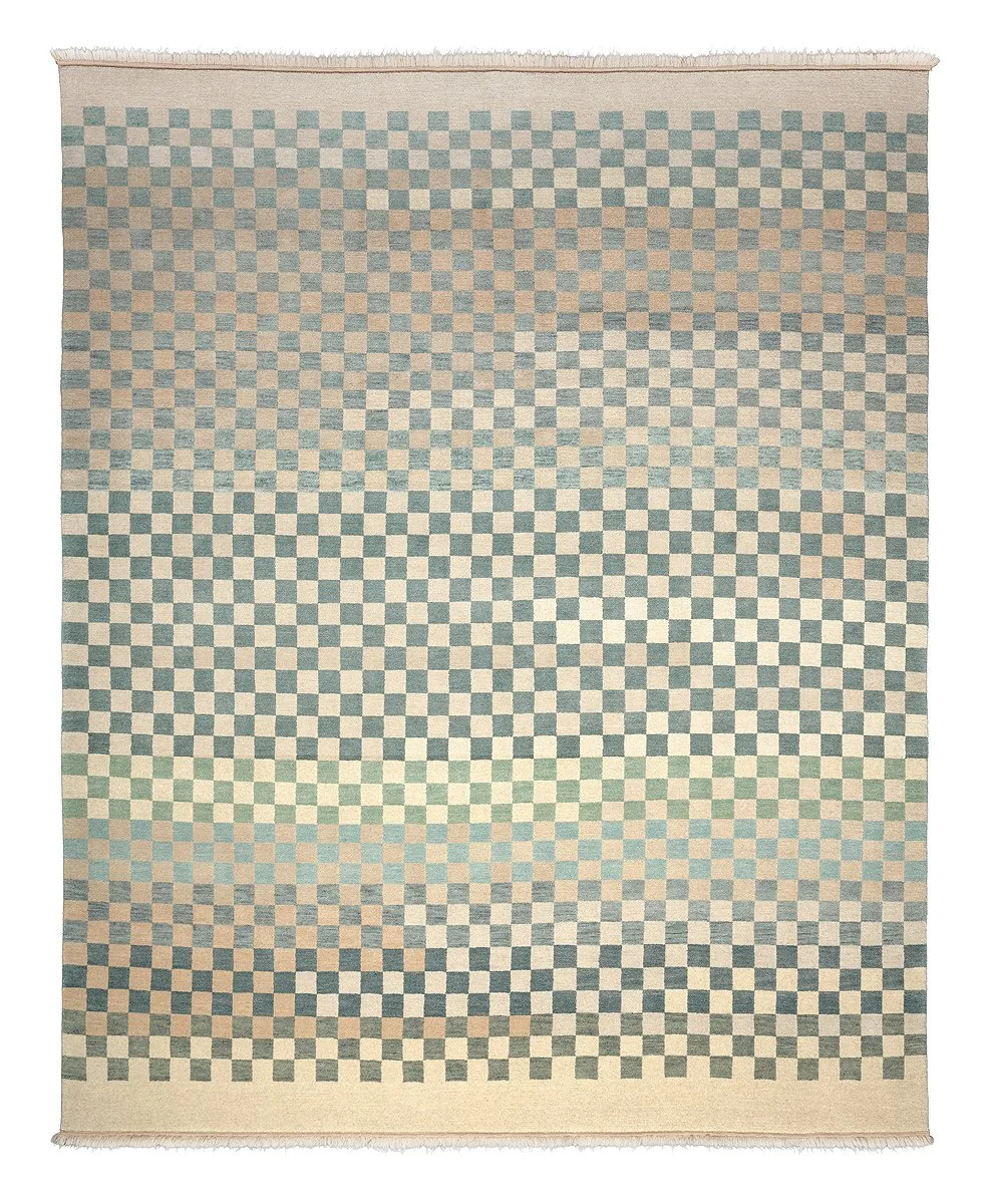 Carré-Bleu-Clair.jpg