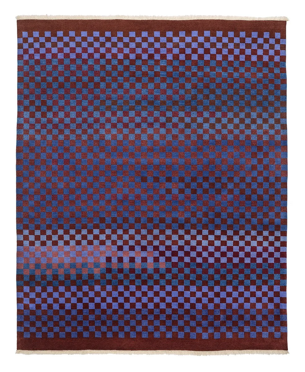 Carré-Cobalt.jpg