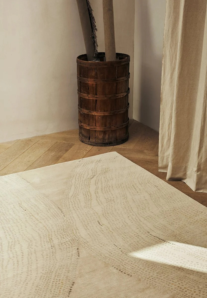 Inkos-dots-beige_interieur_Murkudis.jpg