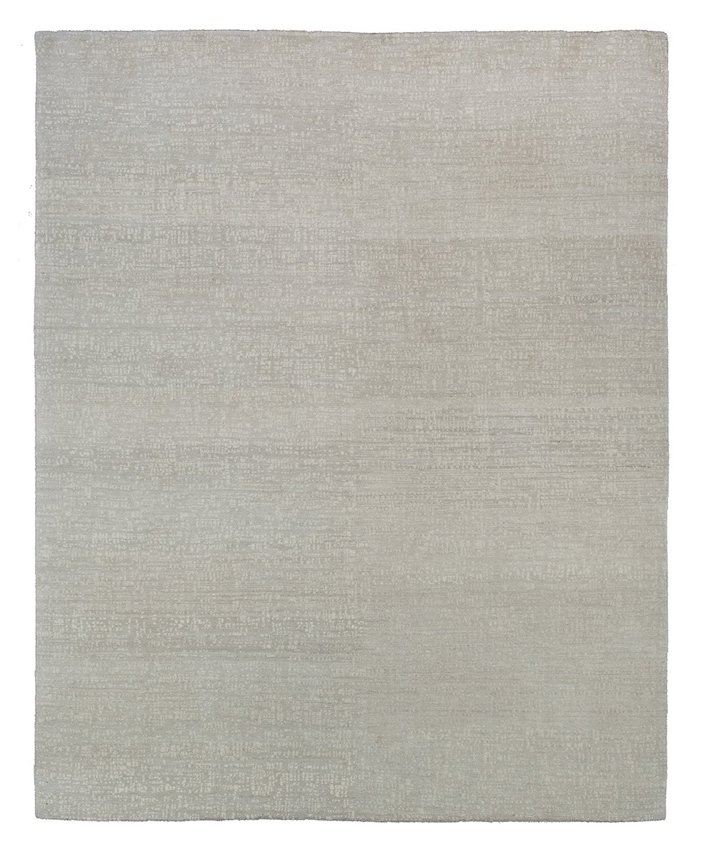 Textile-Cloud.jpg