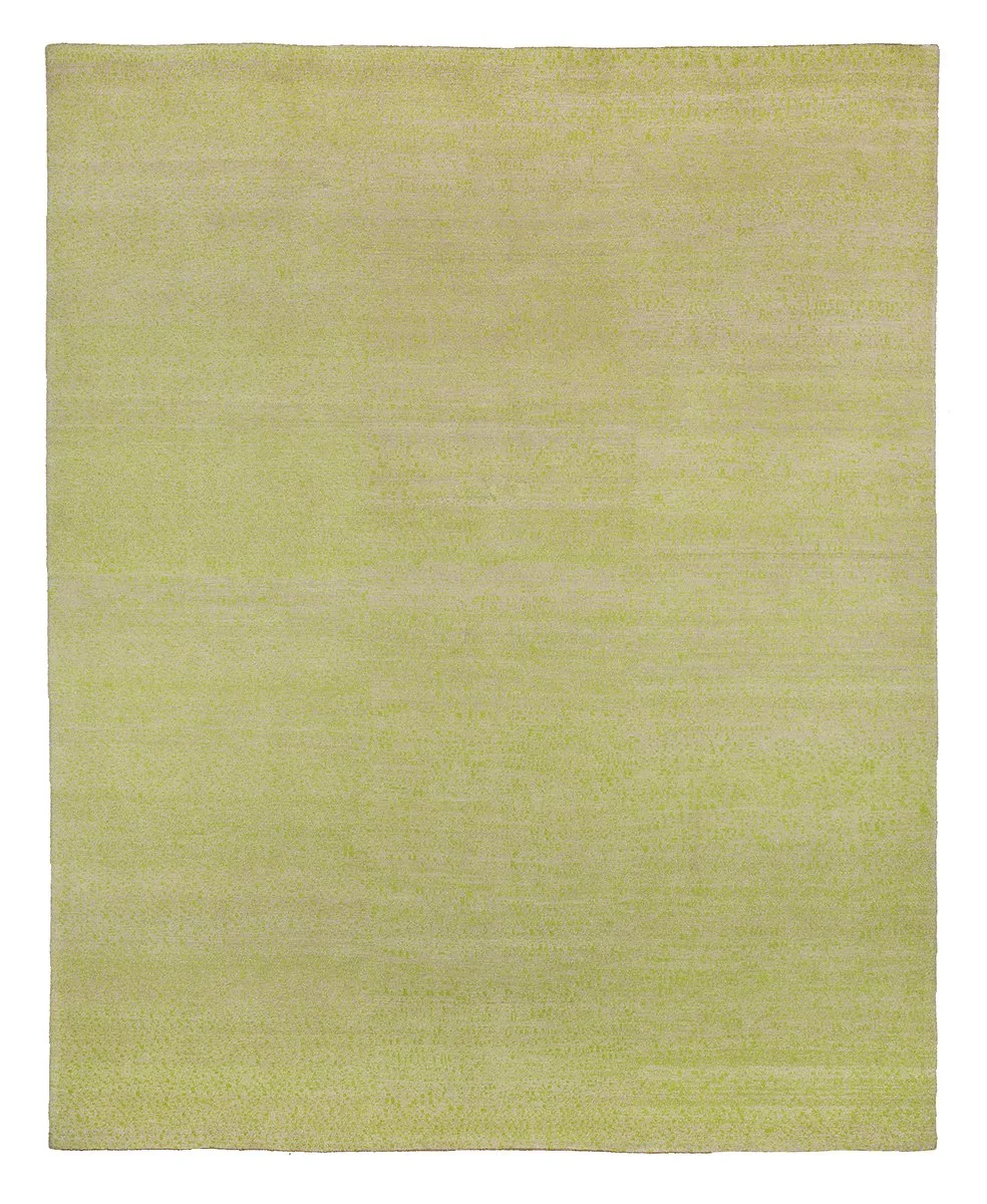 Textile-Grass.jpg