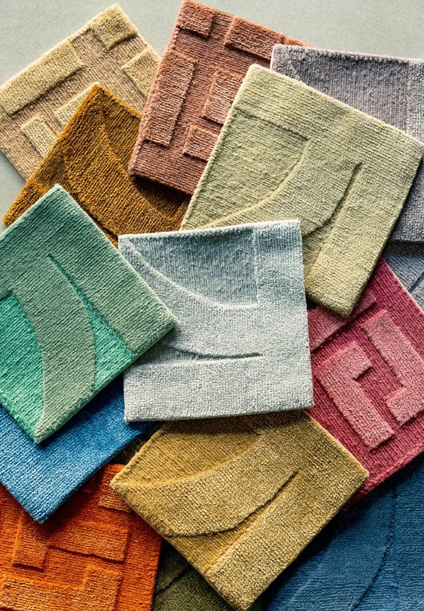 Classic Soumak-muster_reuberhenning.jpg