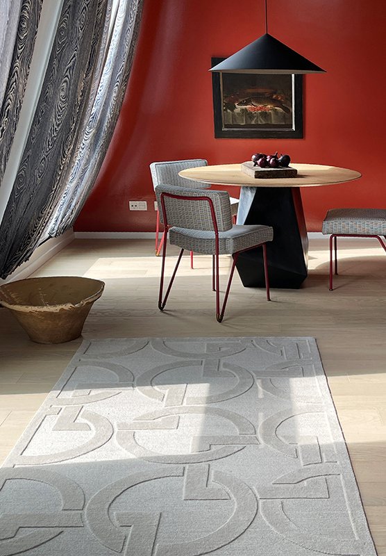 Satie-soumak-interieur.jpg