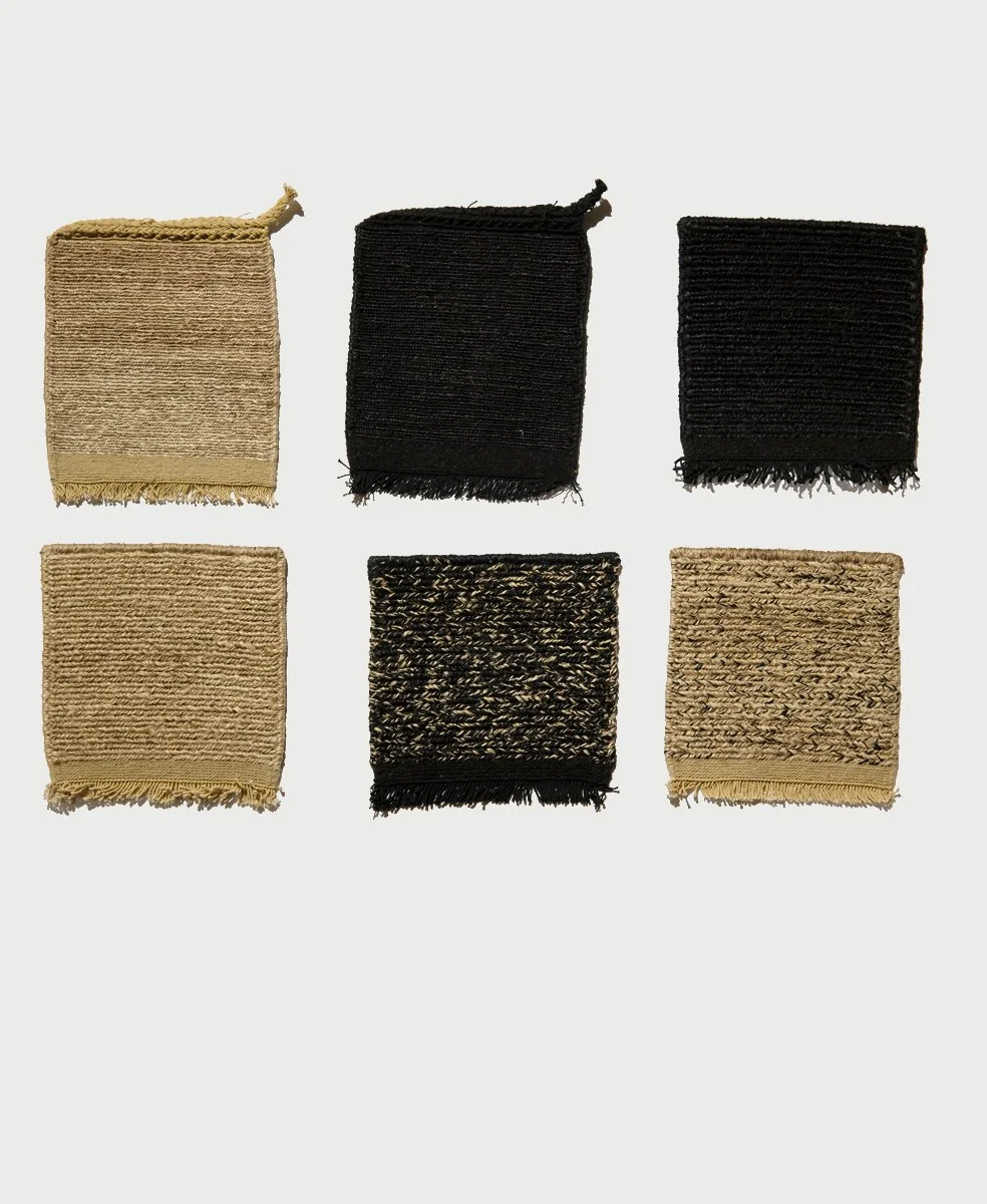 Cactus Soumak samples.jpg