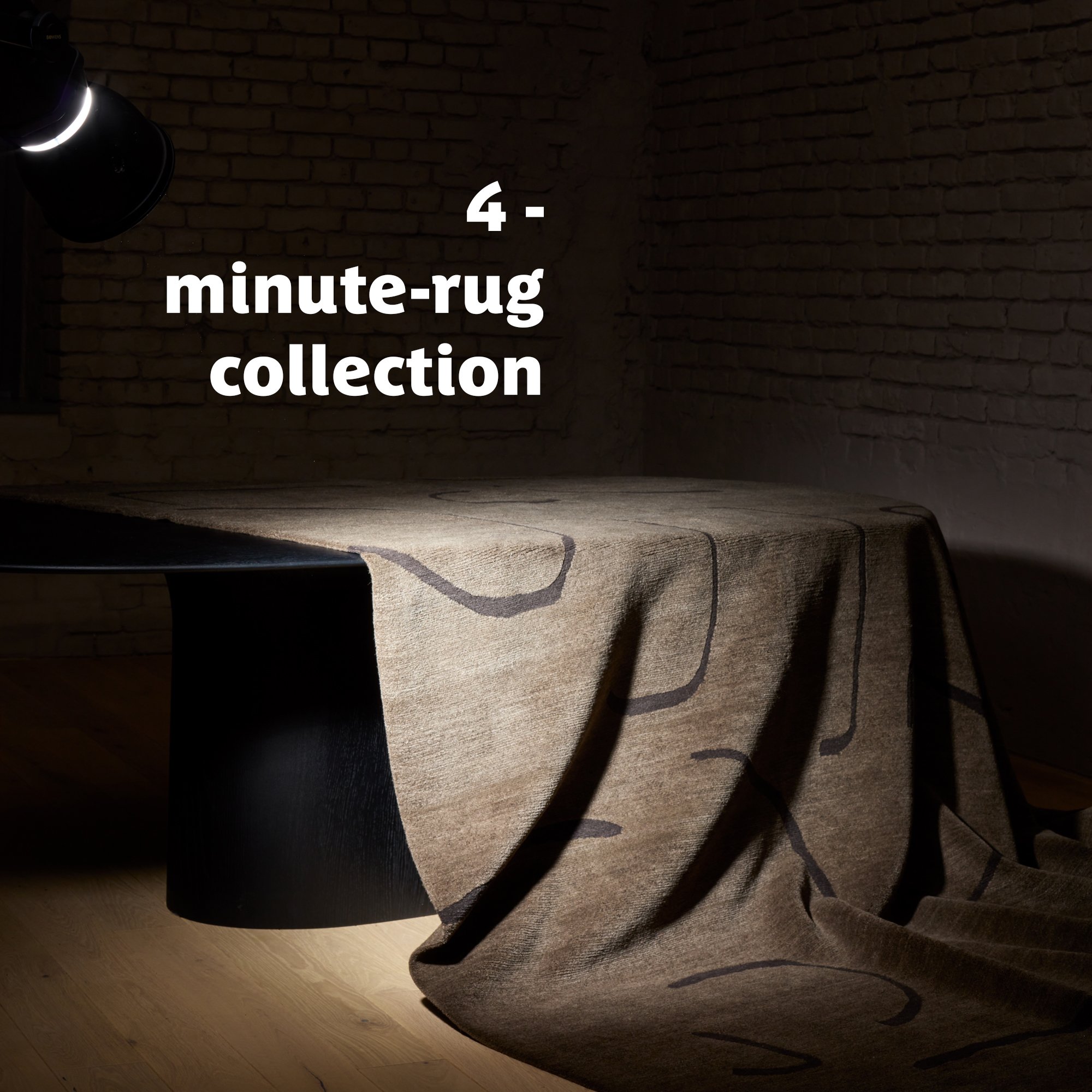 4-minute-rug-by reuber-henning.jpg