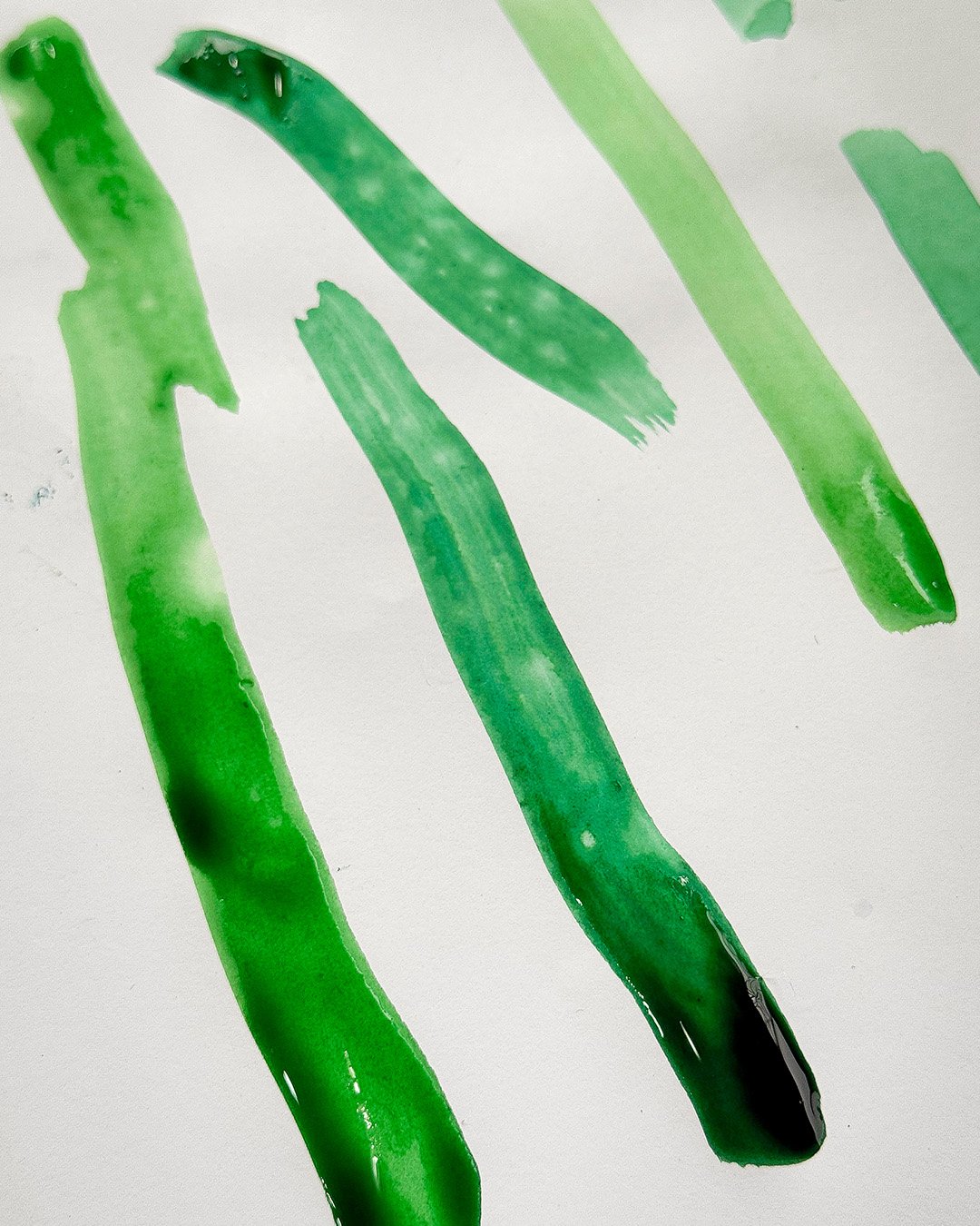 We feel inspired by this beautiful test strokes&hellip;

Pic Alexander Lipsius

#reuberhenning #labelstep #customrugs #bespokerugs #handmaderugs #contemporarydesign #interiordesign #interior #handmade #natural #artistic #foreverness