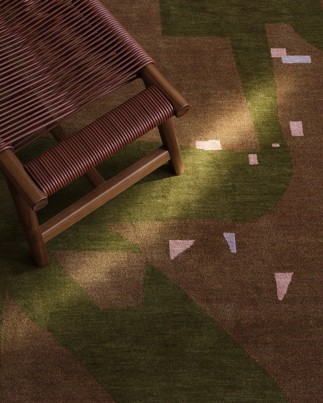 The most beautiful way to wait for the next season
Cut Out &ndash; Autumn

pic @ragnar_schmuck
stool: @flexformspa