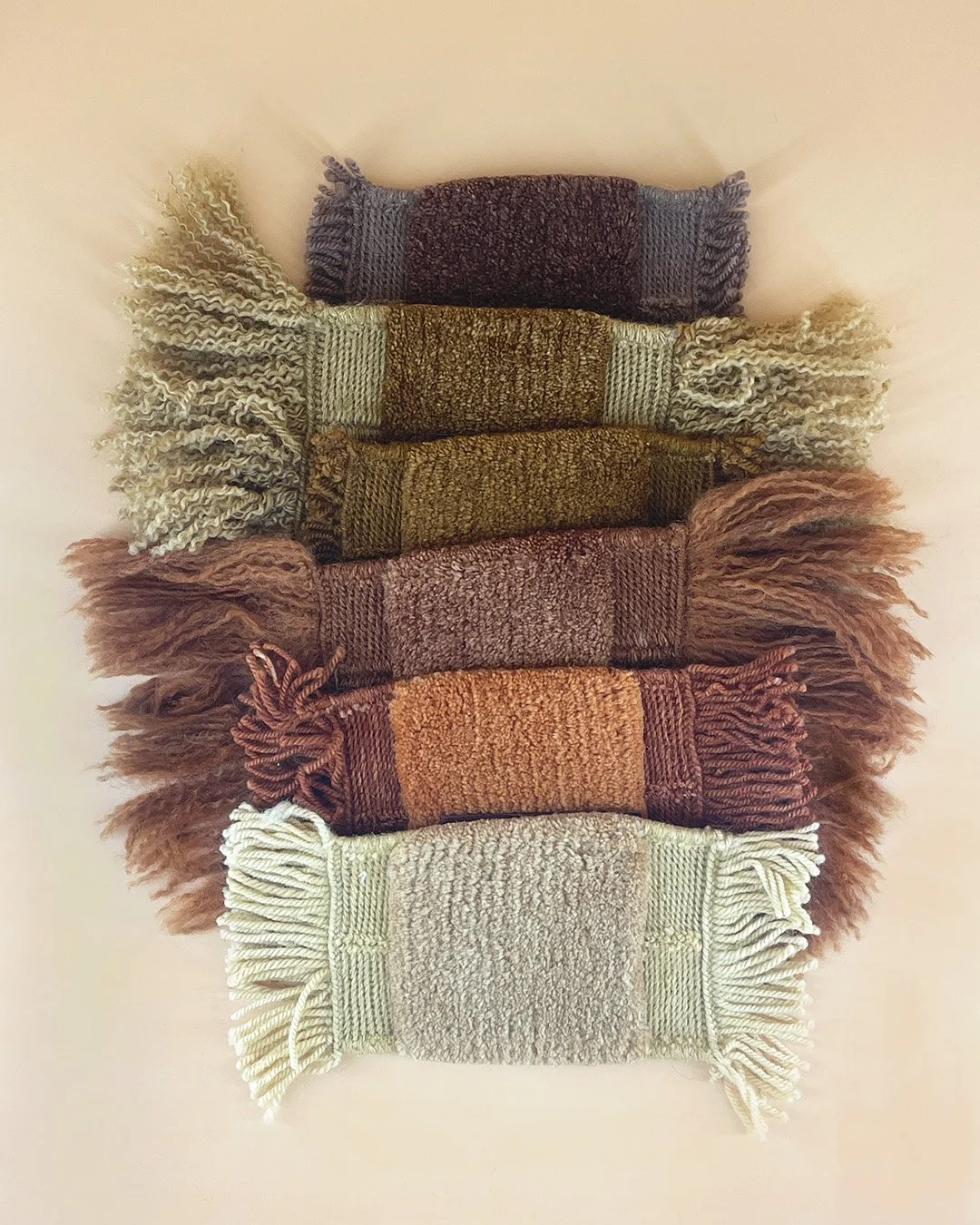 Our MONOCHROME 60 collection is growing.
Stay tuned to keep up to date with all the latest developments.