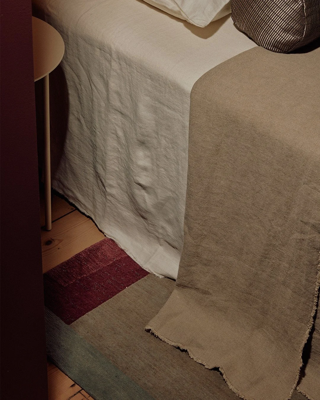 2023 - The Artist Residence presented by @halcyonlake  and @fredinternational 

pic @annikakafcaloudis 
curated by @without.studio 
client @fredinternational
our beloved partner in Melbourne @halcyonlake 

Always on our minds <3