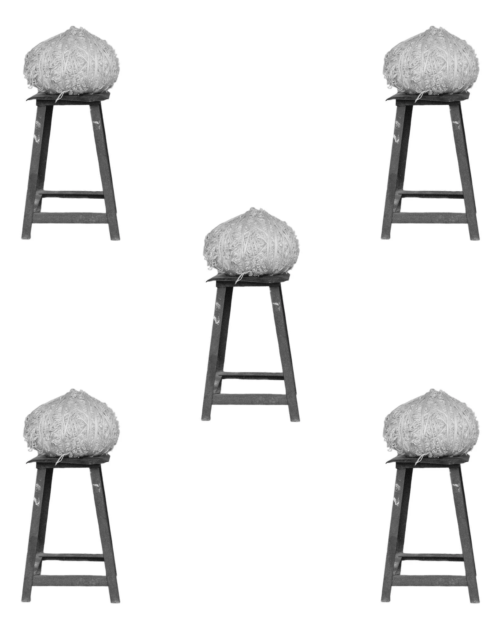 India 2023 &ndash; A visual travel journal by @rene_fietzek