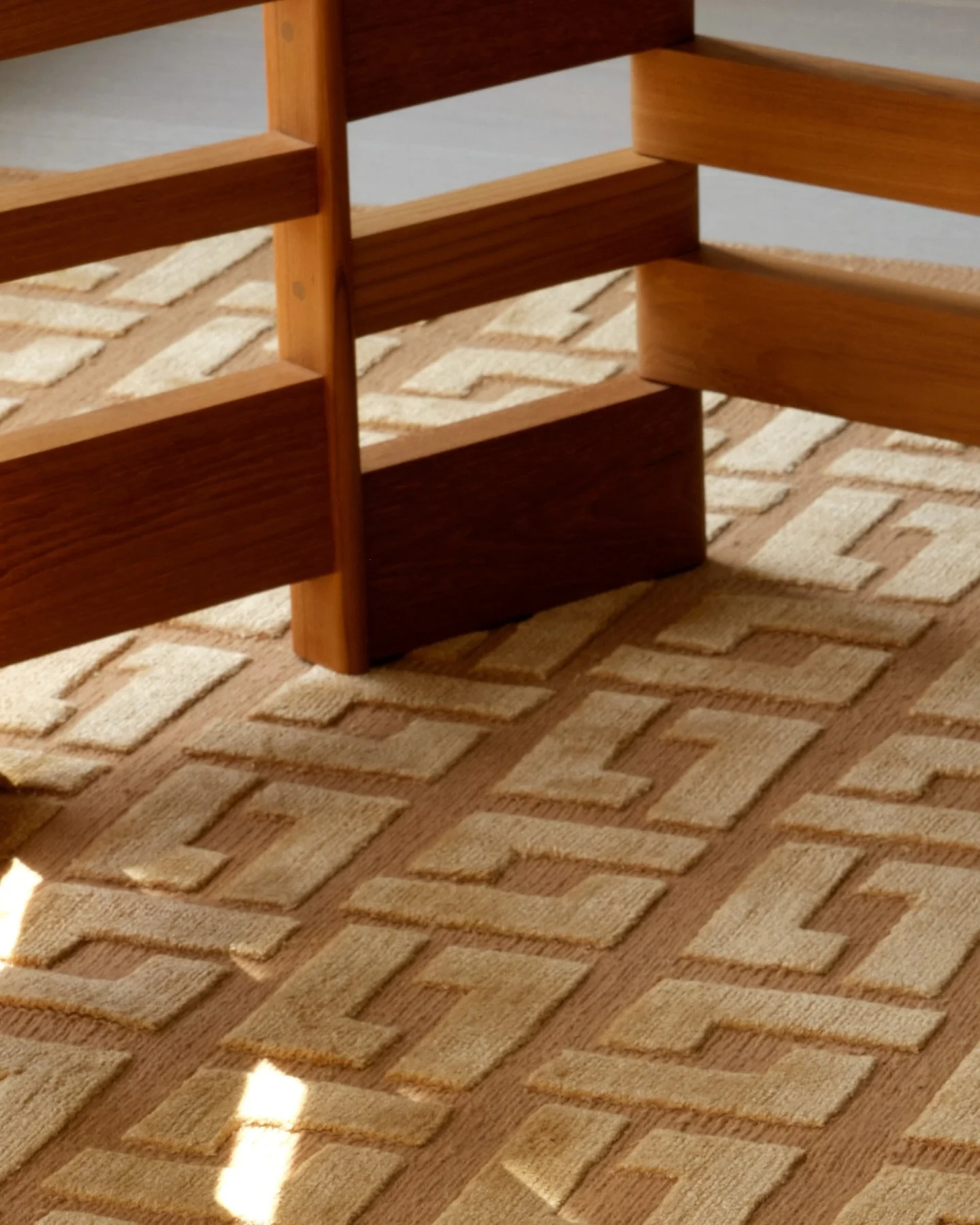 Light is the icing on the cake of photography

Pic @ragnar_schmuck