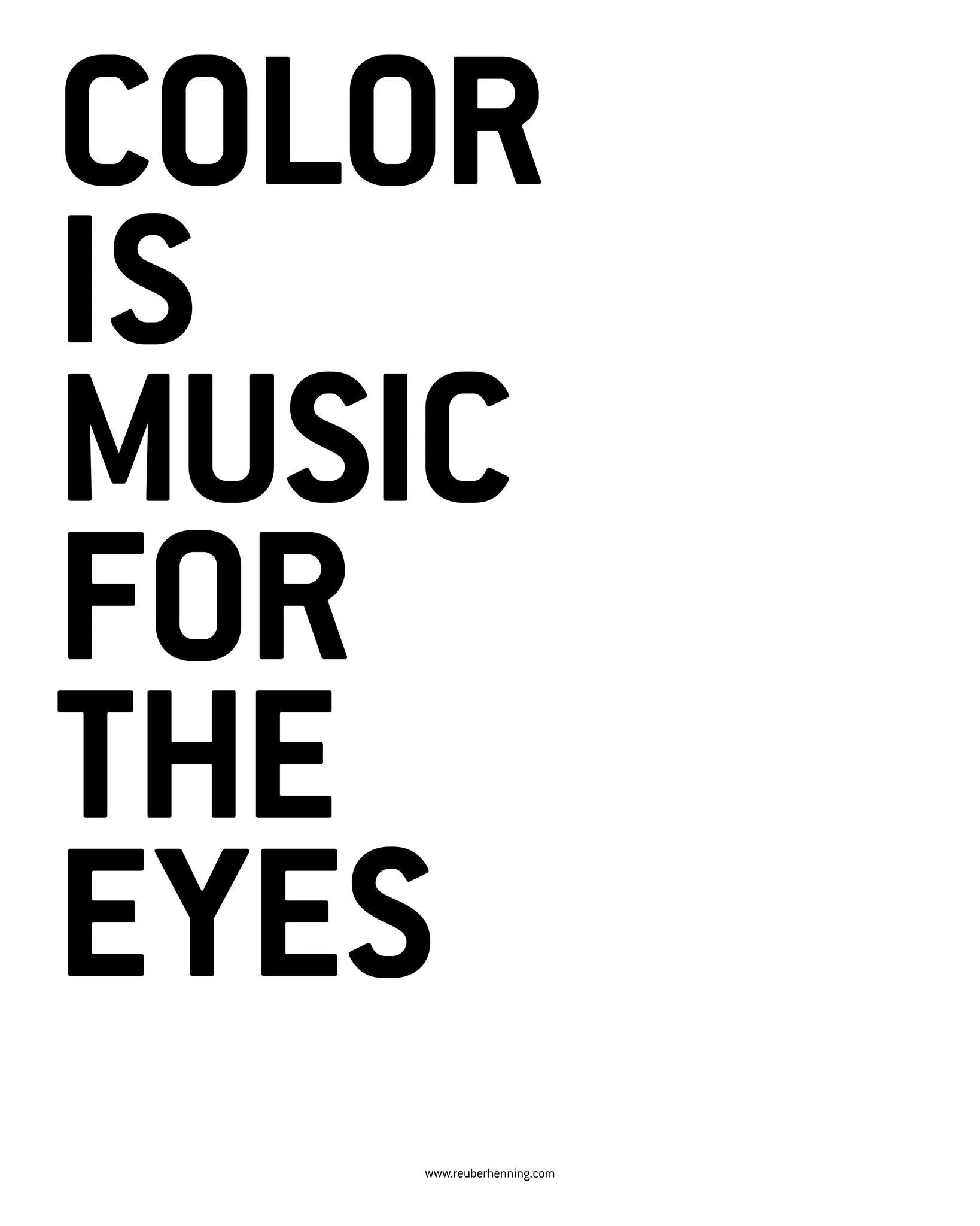 This is a poster we created in 2013 for Milan Design Week.
And it never gets old &ndash; at least that&rsquo;s what we think.