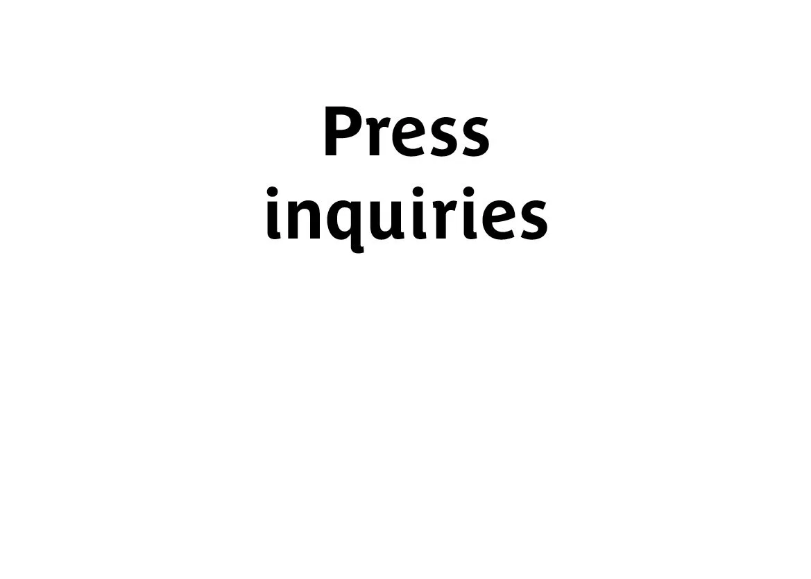 PDF.jpg
